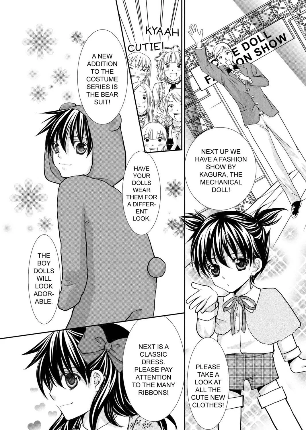 Read Demon Love Spell chapter 27 image 178 on Lezhin