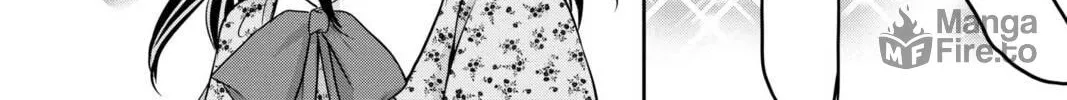 Read Demon Love Spell chapter 27 image 179 on Lezhin