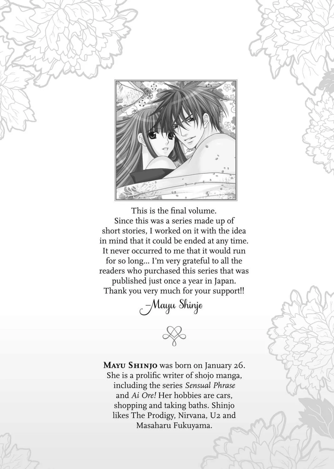 Read Demon Love Spell chapter 27 image 186 on Lezhin