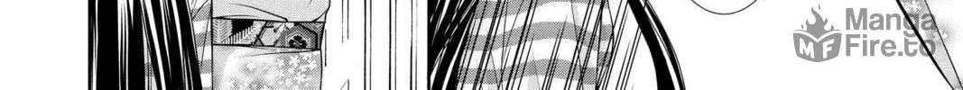 Read Demon Love Spell chapter 27 image 19 on Lezhin