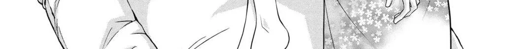 Read Demon Love Spell chapter 27 image 21 on Lezhin