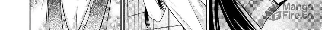 Read Demon Love Spell chapter 27 image 23 on Lezhin