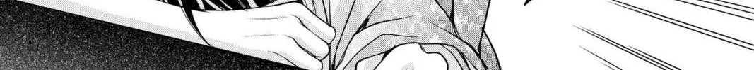 Read Demon Love Spell chapter 27 image 25 on Lezhin