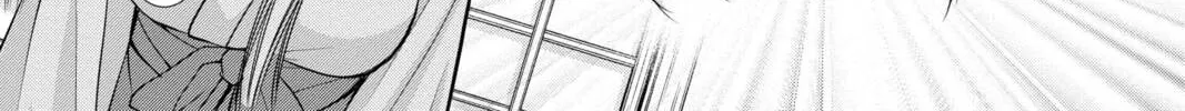 Read Demon Love Spell chapter 27 image 27 on Lezhin