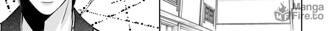 Read Demon Love Spell chapter 27 image 29 on Lezhin