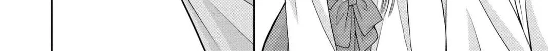 Read Demon Love Spell chapter 27 image 31 on Lezhin