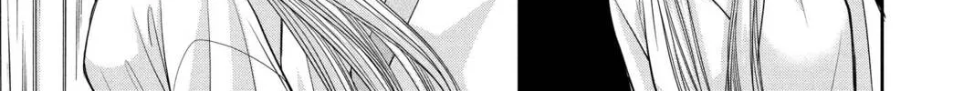 Read Demon Love Spell chapter 27 image 33 on Lezhin