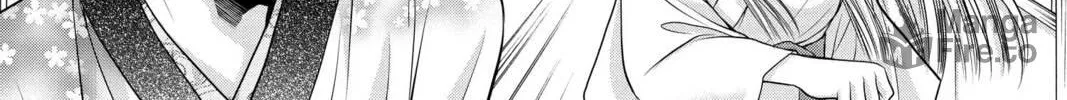 Read Demon Love Spell chapter 27 image 35 on Lezhin