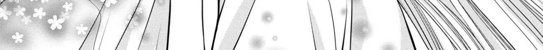 Read Demon Love Spell chapter 27 image 37 on Lezhin
