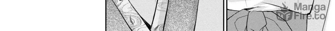 Read Demon Love Spell chapter 27 image 39 on Lezhin