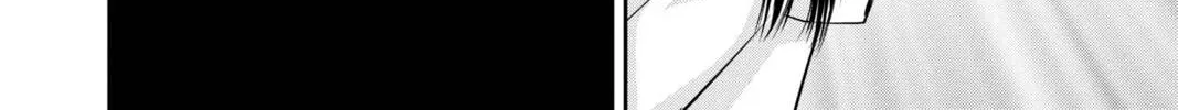 Read Demon Love Spell chapter 27 image 43 on Lezhin