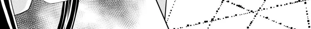 Read Demon Love Spell chapter 27 image 45 on Lezhin