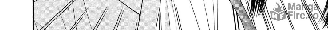 Read Demon Love Spell chapter 27 image 47 on Lezhin