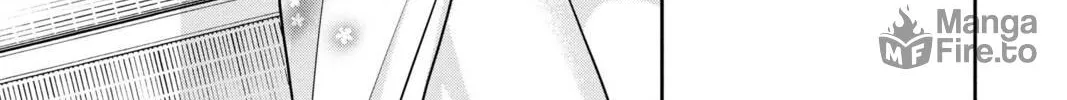 Read Demon Love Spell chapter 27 image 5 on Lezhin