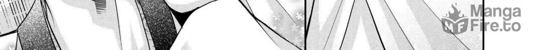 Read Demon Love Spell chapter 27 image 53 on Lezhin