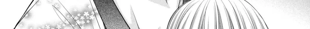 Read Demon Love Spell chapter 27 image 55 on Lezhin