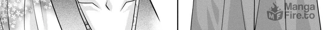 Read Demon Love Spell chapter 27 image 59 on Lezhin