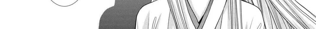 Read Demon Love Spell chapter 27 image 61 on Lezhin