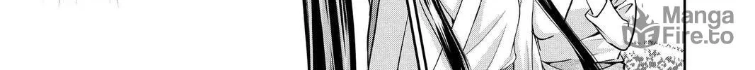 Read Demon Love Spell chapter 27 image 65 on Lezhin