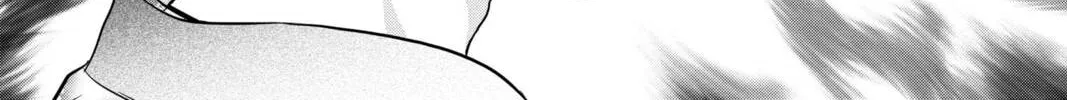 Read Demon Love Spell chapter 27 image 67 on Lezhin