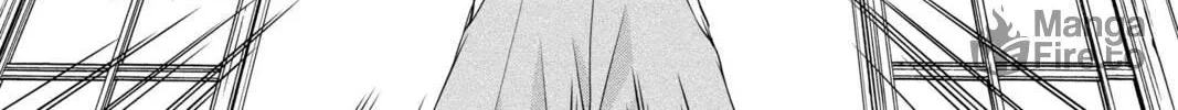 Read Demon Love Spell chapter 27 image 69 on Lezhin