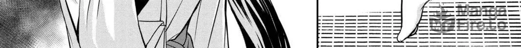 Read Demon Love Spell chapter 27 image 71 on Lezhin