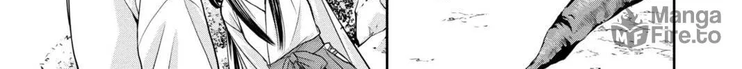 Read Demon Love Spell chapter 27 image 77 on Lezhin
