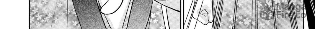 Read Demon Love Spell chapter 27 image 79 on Lezhin
