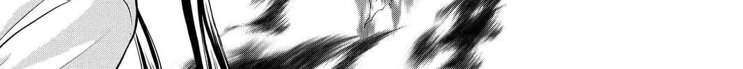 Read Demon Love Spell chapter 27 image 81 on Lezhin