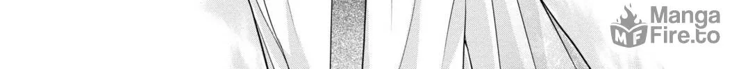 Read Demon Love Spell chapter 27 image 83 on Lezhin