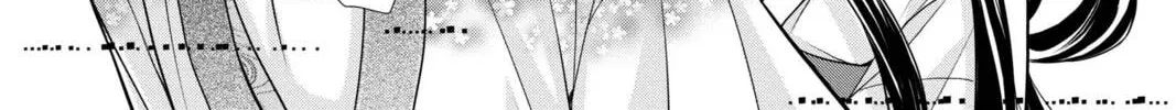 Read Demon Love Spell chapter 27 image 87 on Lezhin
