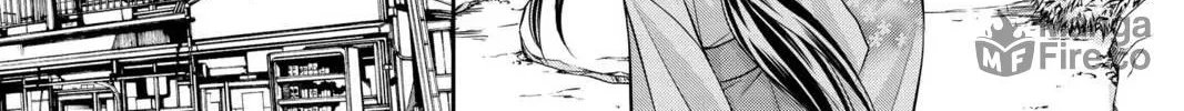Read Demon Love Spell chapter 27 image 89 on Lezhin