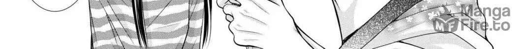 Read Demon Love Spell chapter 27 image 9 on Lezhin