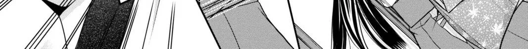 Read Demon Love Spell chapter 27 image 91 on Lezhin