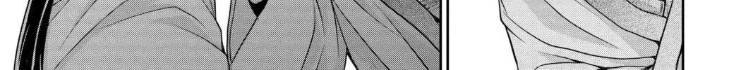 Read Demon Love Spell chapter 27 image 93 on Lezhin