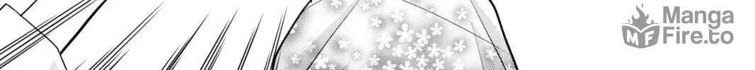Read Demon Love Spell chapter 27 image 95 on Lezhin