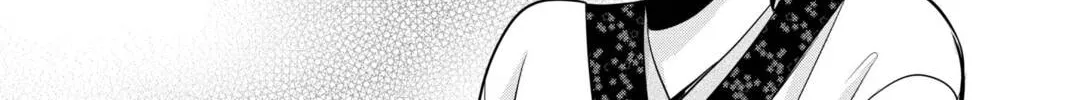 Read Demon Love Spell chapter 27 image 97 on Lezhin