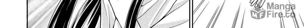 Read Demon Love Spell chapter 27 image 99 on Lezhin