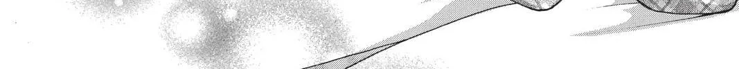 Read Demon Love Spell chapter 6 image 1 on Lezhin