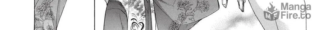 Read Demon Love Spell chapter 6 image 101 on Lezhin