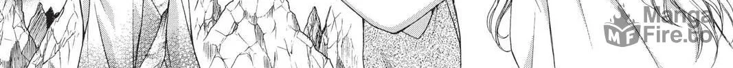 Read Demon Love Spell chapter 6 image 109 on Lezhin
