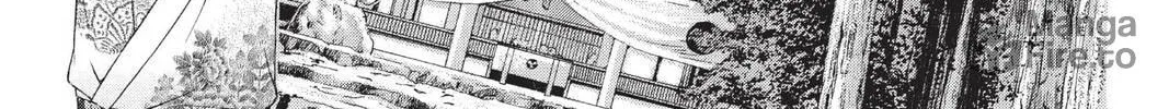 Read Demon Love Spell chapter 6 image 113 on Lezhin