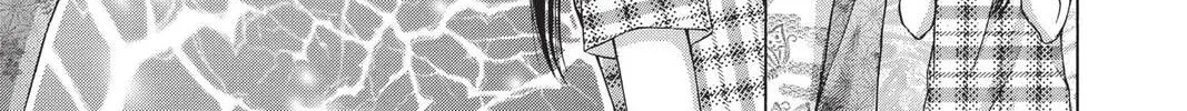 Read Demon Love Spell chapter 6 image 115 on Lezhin