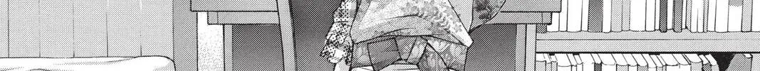 Read Demon Love Spell chapter 6 image 117 on Lezhin
