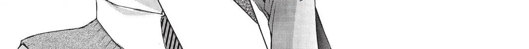 Read Demon Love Spell chapter 6 image 13 on Lezhin