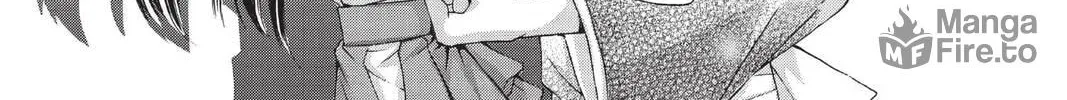 Read Demon Love Spell chapter 6 image 17 on Lezhin