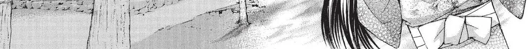 Read Demon Love Spell chapter 6 image 21 on Lezhin