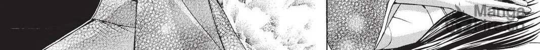 Read Demon Love Spell chapter 6 image 23 on Lezhin