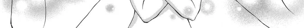 Read Demon Love Spell chapter 6 image 25 on Lezhin