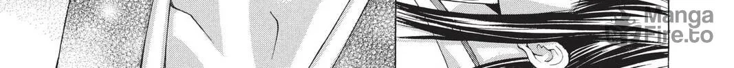 Read Demon Love Spell chapter 6 image 29 on Lezhin